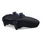 Геймпад Sony DualSense PC Ready для ПК и PlayStation 5, коллекция «Чёрная полночь» - фото 2
