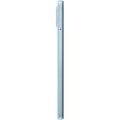 Смартфон Xiaomi Redmi A1+ 2 ГБ + 32 ГБ (Голубой | Blue) - фото 5