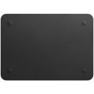 Чехол-конверт из экокожи COTEetCI для MacBook Pro 15 дюймов (2016 и новее) - фото 6