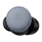Беспроводные наушники Google Pixel Buds Pro 2 (TWS) - фото 20