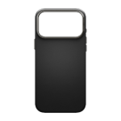 Кожаный чехол MagSafe UNIQ Lyden для iPhone 17 Pro Max и 18 Pro Max - фото 6