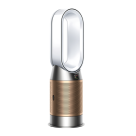 Очиститель воздуха Dyson Purifier Hot+Cool Formaldehyde purifying fan heater HP09 - фото 2