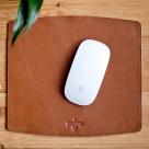 Коврик для мыши Handwers SURFACE