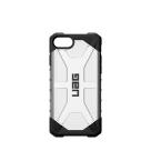Защитный чехол UAG Plasma для iPhone 7, 8 и SE 2-го и 3-го поколений (2020, 2022) (дизайн 2022) - фото 11
