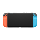 Пластиковый чехол Spigen Nano Pop Special Edition для Nintendo Switch 2 - фото 3