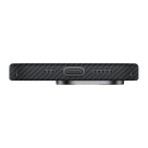 Кевларовый чехол MagSafe Benks ArmorAir для iPhone 15 Pro Max - фото 5