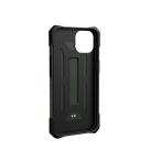 Защитный чехол UAG Pathfinder для iPhone 13 - фото 11