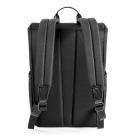Рюкзак tomtoc Slash-T64 Flip Laptop Backpack - фото 4