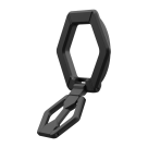 Кольцо-держатель-подставка MagSafe UAG Magnetic Ring Stand - фото 9