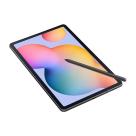 Планшет Samsung Galaxy Tab S6 Lite 10.4" 64GB Wi-Fi P610 Gray - фото 12