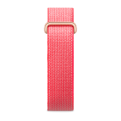 Фитнес-браслет Google Fitbit Air («Ягода» | Berry) - фото 3