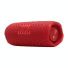 Беспроводная портативная колонка JBL Flip 7 - фото 34