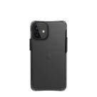 Защитный чехол UAG [U] Mouve для iPhone 12 mini - фото 11