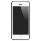 Бампер Patchworks Colorant B1 Bumper для iPhone 5, 5S и SE (1-го поколения, 2016) - фото 16
