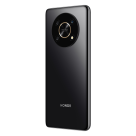 Смартфон Huawei Honor Magic 4 Lite 5G 6 ГБ + 128 ГБ («Полночный чёрный» | Midnight Black) - фото 3