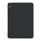 Магнитный кевларовый чехол-накладка Benks ArmorPro 600D для iPad Air 13" (M2, M3, M4 | 2024–2026)