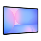Планшет Samsung Galaxy Tab S10 FE+ 13,1", 8 ГБ | 128 ГБ, 5G (Голубой | Blue) - фото 3