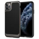 Защитный чехол Spigen Neo Hybrid для iPhone 11 Pro - фото 6