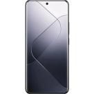 Смартфон Xiaomi 14 Pro 16 ГБ + 512 ГБ (Чёрный | Black) - фото 3
