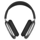 Гибридный чехол Spigen Ultra Hybrid Pro для AirPods Max - фото 5