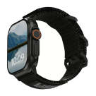 Нейлоновый ремешок UAG Nato Eco для Apple Watch 44, 45, 46 мм и Ultra 49 мм - фото 22