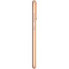 Смартфон Samsung Galaxy S20 FE 6 ГБ | 128 ГБ (Оранжевый | Cloud Orange) - фото 4