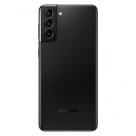 Смартфон Samsung Galaxy S21+ 5G 8 ГБ | 256 ГБ («Чёрный Фантом» | Phantom Black) - фото 7