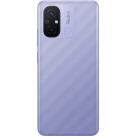 Смартфон Xiaomi Redmi 12C 4 ГБ + 128 ГБ («Лавандовый фиолетовый» | Lavender Purple) (версия Global) - фото 2