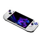 Портативная игровая консоль MSI Claw 8 (1 ТБ) (BZ2EM) - фото 4