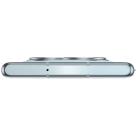 Смартфон Tecno Phantom X2 5G 8 ГБ + 256 ГБ («Серебристый лунный» | Moonlight Silver) - фото 6