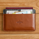 Документница Handwers Habit - фото 2