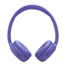 Беспроводные наушники JBL Tune 530BT - фото 16