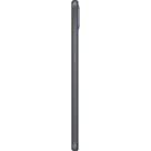 Смартфон Oppo A73 4 ГБ + 64 ГБ (Синий | Blue) - фото 5
