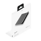 Обложка uBear Touch Case для iPad Pro 12,9" (2018–2022) - фото 10