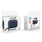 Водонепроницаемый чехол с карабином Catalyst Waterproof Case Premium Edition для AirPods Pro 1-го и 2-го поколений - фото 15
