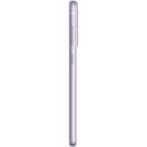 Смартфон Samsung Galaxy S21 FE 5G 8 ГБ | 256 ГБ (Фиолетовый | Lavender) - фото 4
