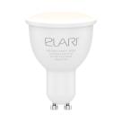 Умная светодиодная лампа Elari SmartLED Warm&Cold (GU10)