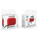 Водонепроницаемый чехол с карабином Catalyst Waterproof Case Premium Edition для AirPods Pro 1-го и 2-го поколений - фото 10