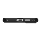Чехол MagSafe UAG Dot для Samsung Galaxy S26+ - фото 3