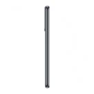 Смартфон Samsung Galaxy S21 5G 8 ГБ | 256 ГБ («Серый Фантом» | Phantom Gray) - фото 4