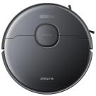 Робот-пылесос Dreame L10 Pro (версия Global)
