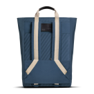 Рюкзак Native Union W.F.A Backpack - фото 11