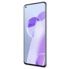 Смартфон OnePlus 9RT 5G 12/256 ГБ (Серебристый | Nano Silver) - фото 6