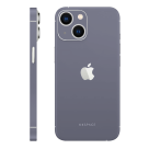 Виниловая наклейка KKSPACE для iPhone 13 - фото 2