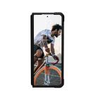 Защитный чехол UAG Civilian для Samsung Galaxy Z Fold4 - фото 5