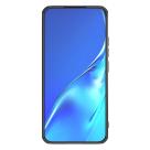 Гибридный чехол Nillkin Super Frosted Shield Pro для Xiaomi 14 - фото 9