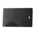 Умная карта-трекер Ugreen Finder Slim 2 (1 шт.) (CM920)