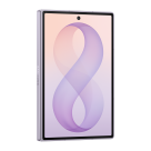 Смартфон Samsung Galaxy Z Fold8 16 ГБ + 1 ТБ (Лаванда | Lavender) (Snapdragon) - фото 5