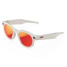 Умные очки Oakley HSTN (Warm Grey/Prizm Ruby) - фото 2