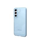 Защитный чехол UAG [U] Lucent для Samsung Galaxy S22 - фото 12